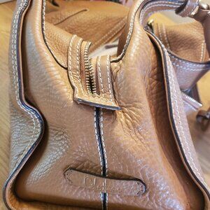 Cole Haan shoulder bag